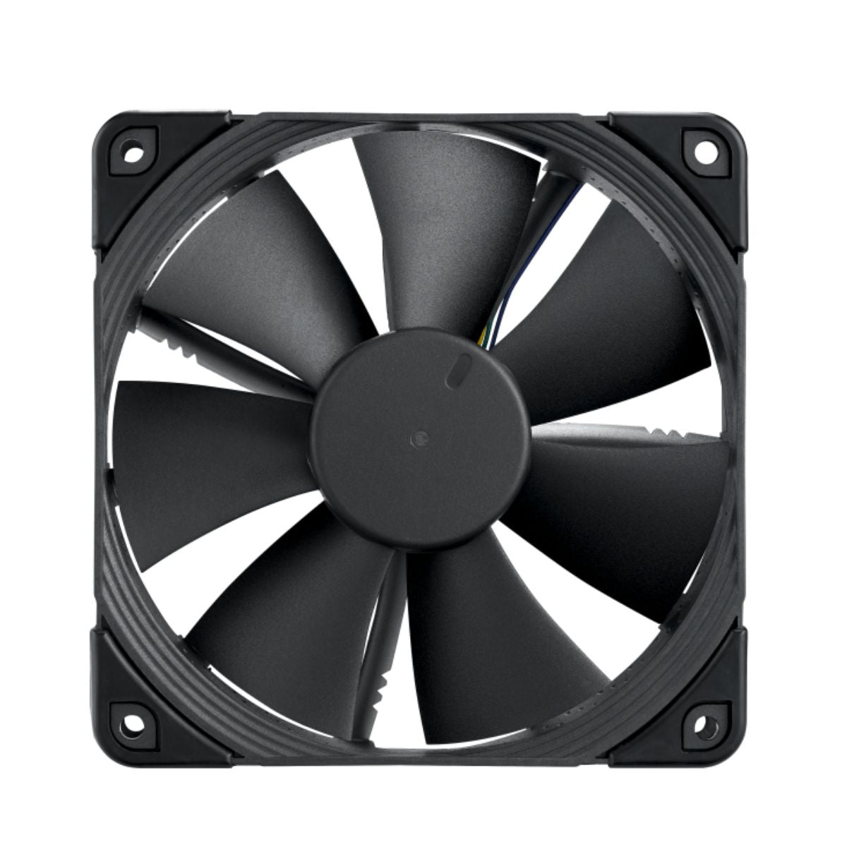 Asus ROG Ryujin III 360 Liquid CPU Cooler LCD Screen & Noctua Fans