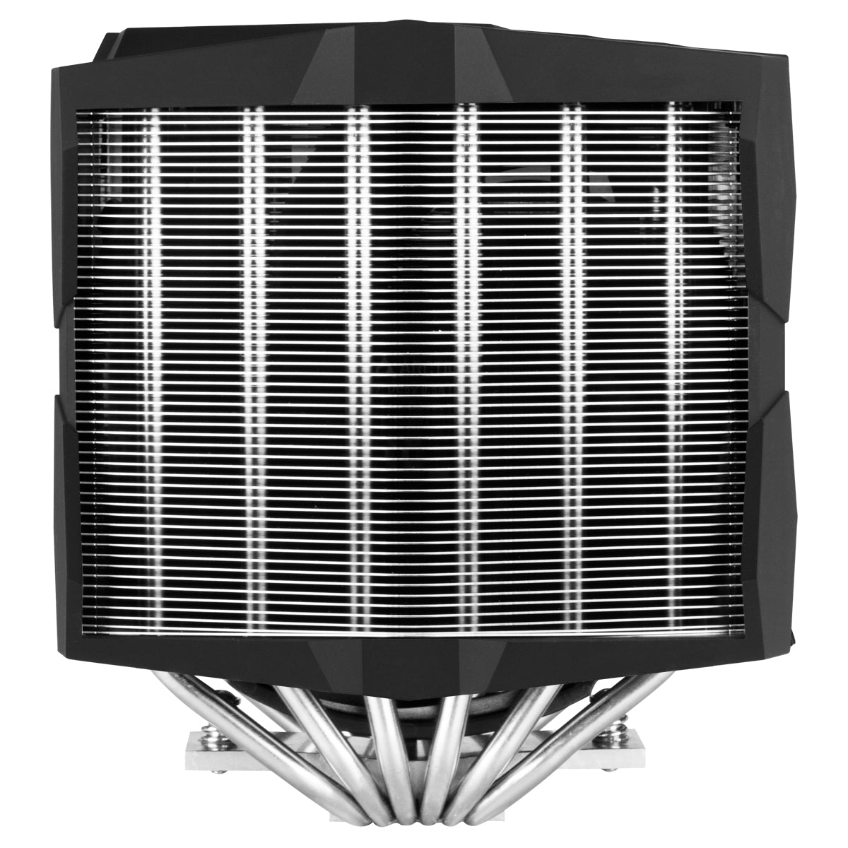 ARCTIC Freezer 50 aRGB CPU Air Cooler - Computer System Cooling Parts - Gamertech.shop