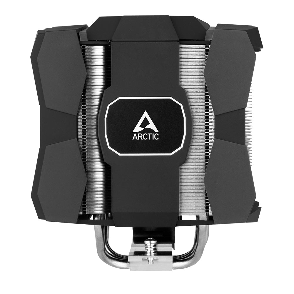 ARCTIC Freezer 50 aRGB CPU Air Cooler - Computer System Cooling Parts - Gamertech.shop