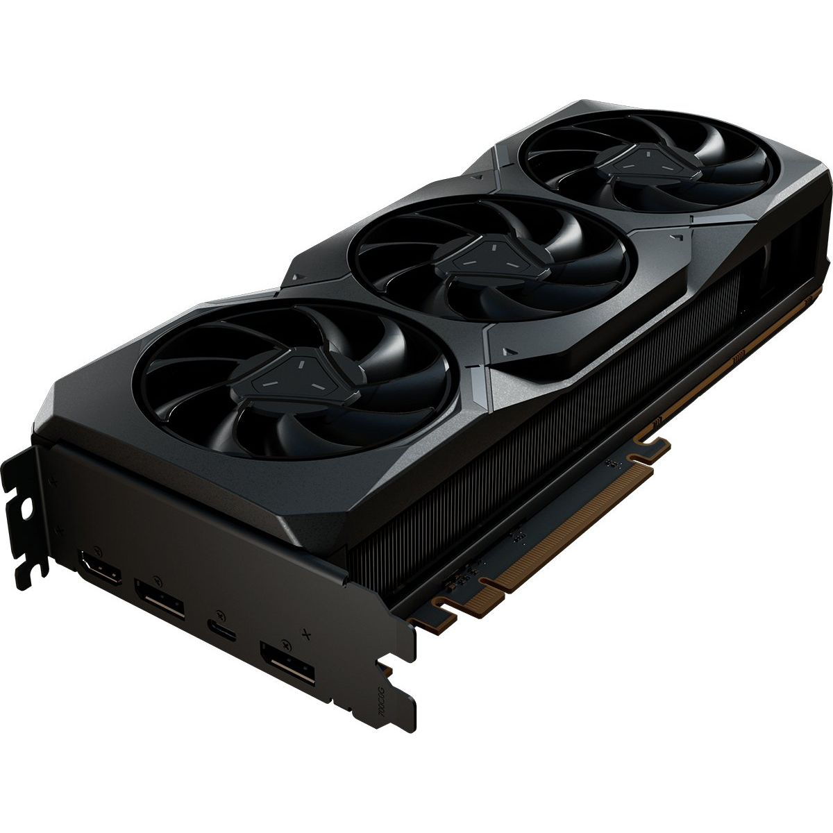 ASRock Radeon RX 7900 XT 20GB GDDR6 GPU - Video Cards & Adapters - Gamertech.shop