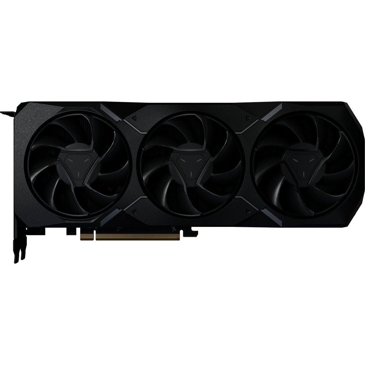 ASRock Radeon RX 7900 XT 20GB GDDR6 GPU - Video Cards & Adapters - Gamertech.shop