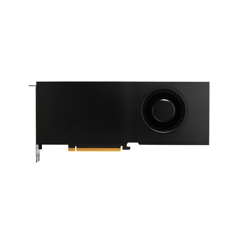 RTX A4500: Nvidia PNY RTX A4500 20GB GDDR6 PCIe 4.0 - Video Cards & Adapters - Gamertech.shop