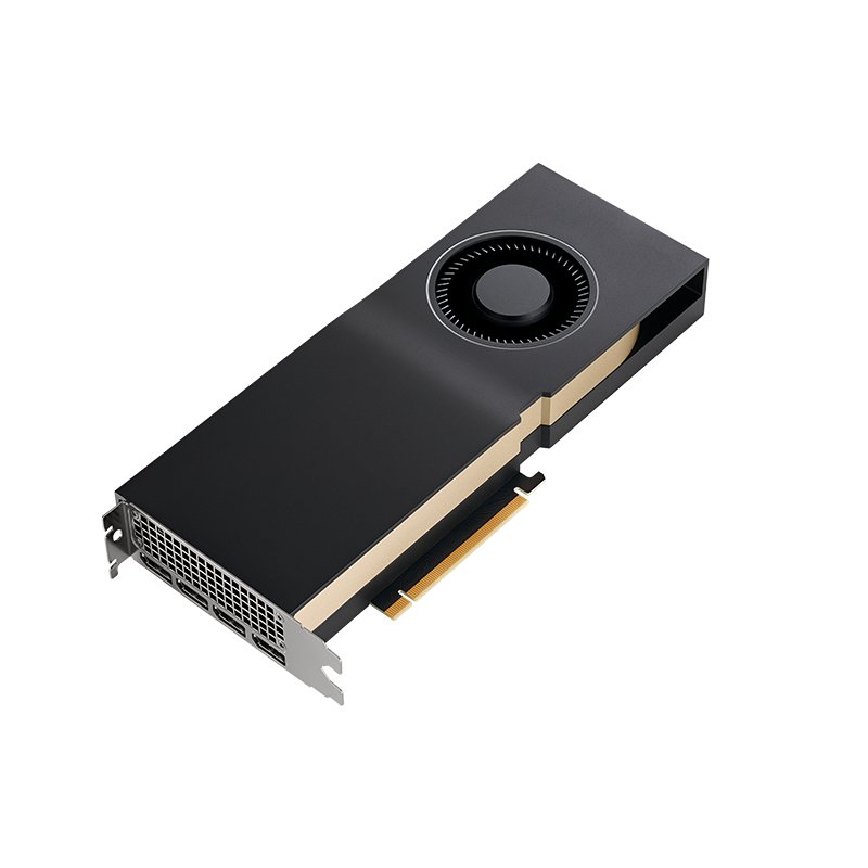 RTX A4500: Nvidia PNY RTX A4500 20GB GDDR6 PCIe 4.0 - Video Cards & Adapters - Gamertech.shop