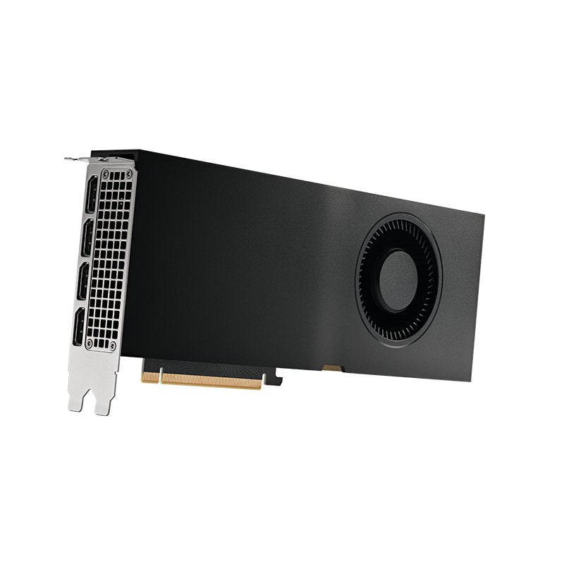 RTX A4500: Nvidia PNY RTX A4500 20GB GDDR6 PCIe 4.0 - Video Cards & Adapters - Gamertech.shop