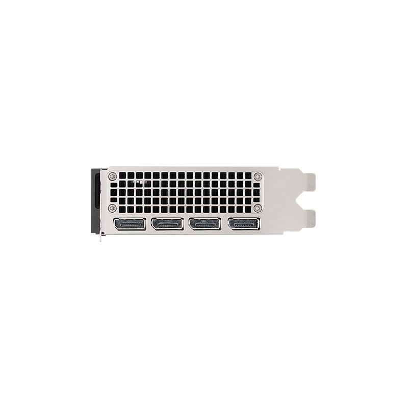 RTX A4500: Nvidia PNY RTX A4500 20GB GDDR6 PCIe 4.0 - Video Cards & Adapters - Gamertech.shop