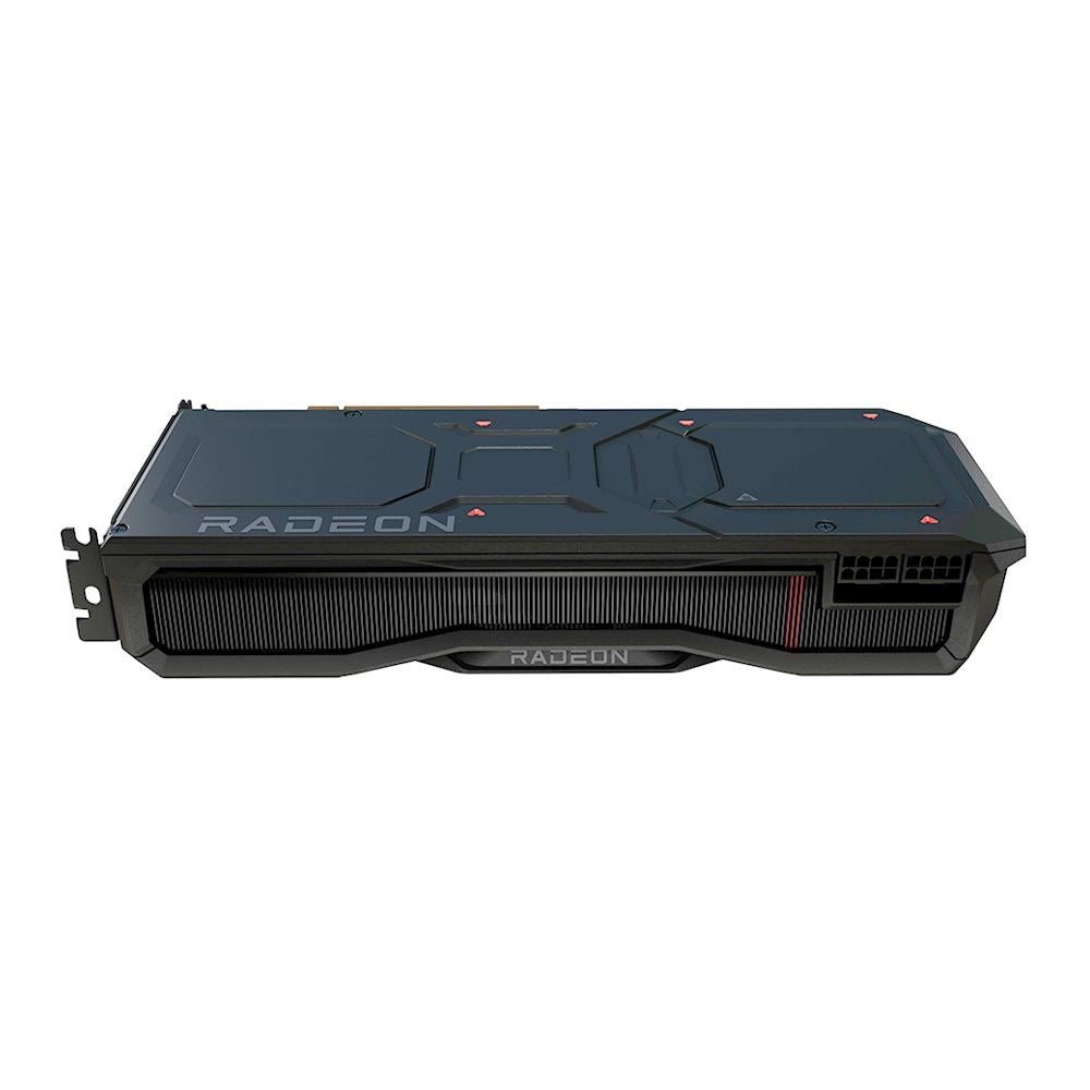 Sapphire AMD Radeon RX 7900 XT GPU Triple Fan 20GB - Video Cards & Adapters - Gamertech.shop