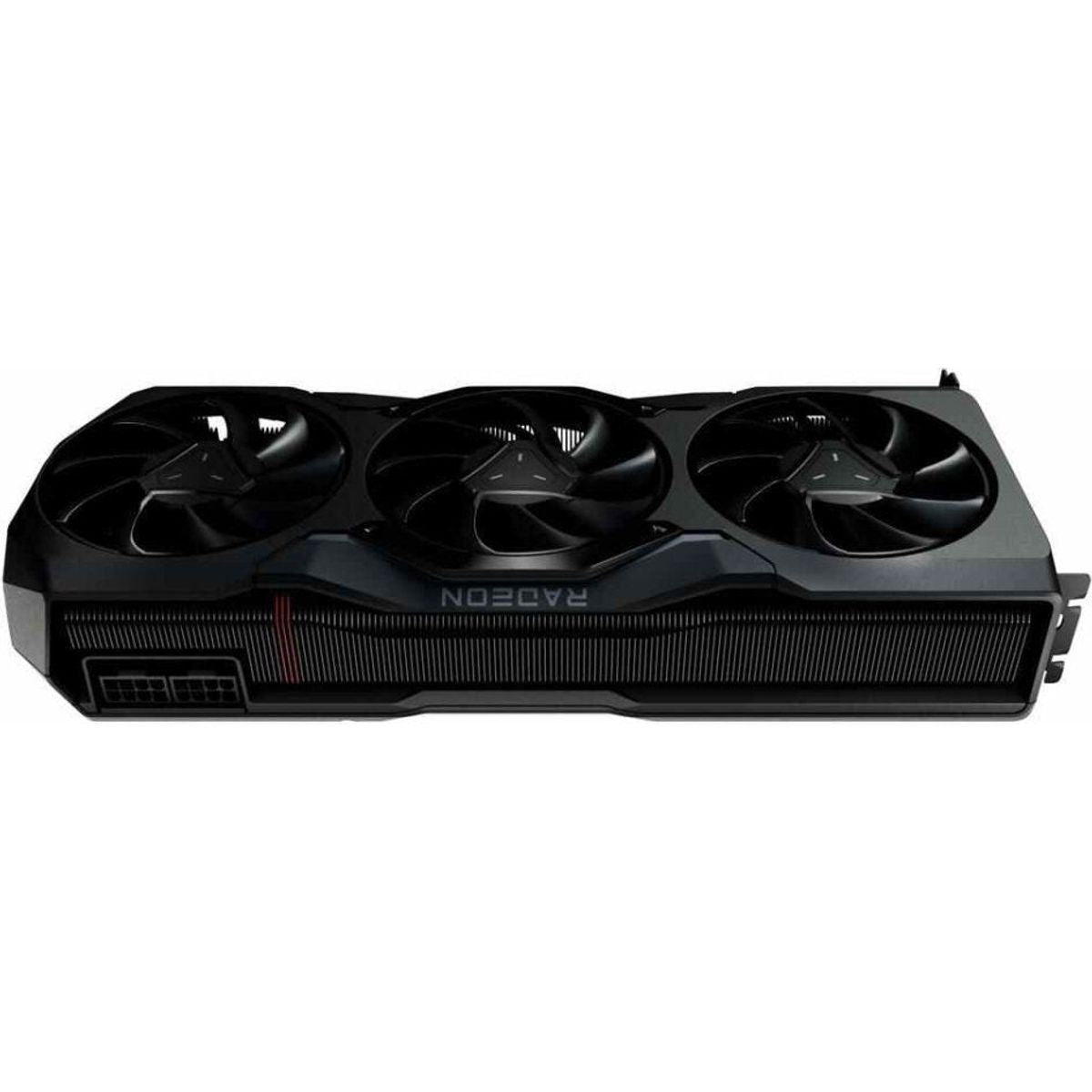 SAPPHIRE Radeon RX 7900 XTX 24GB GDDR6 PCI Express 4.0 Video Card 21322-01-20G - Video Cards & Adapters - Gamertech.shop