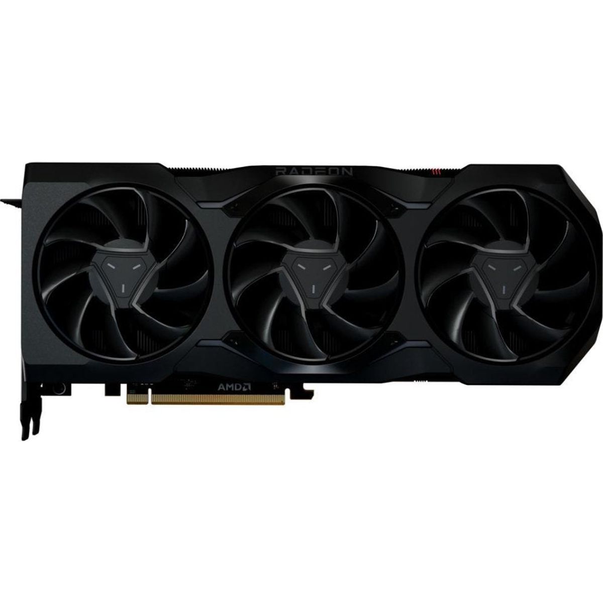 SAPPHIRE Radeon RX 7900 XTX 24GB GDDR6 PCI Express 4.0 Video Card 21322-01-20G - Video Cards & Adapters - Gamertech.shop