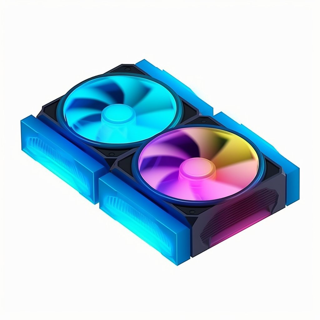 Computer Colth Computer Cooling – Gamertech.shop