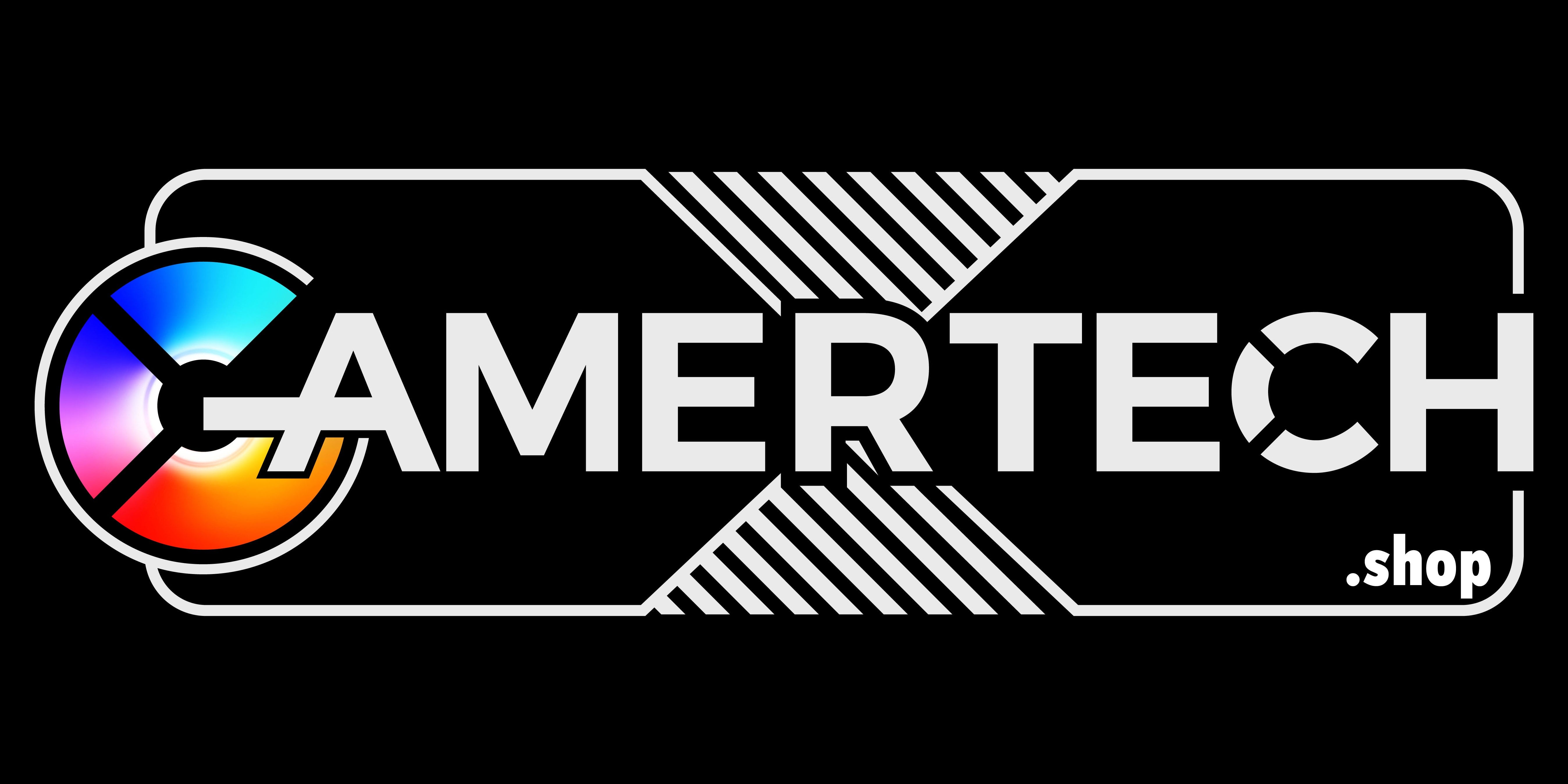 Gamertech Gamertech.shop: Top Quality PC Hardware