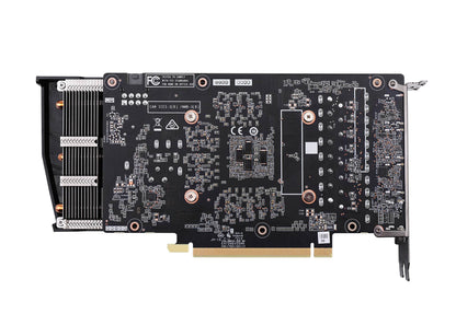 ZOTAC GeForce RTX 3060 12GB GDDR6 Graphics Card Gaming ZT-A30600P-10M