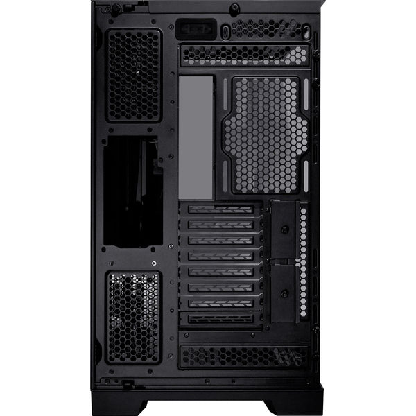 Lian Li o11 Dynamic EVO XL BLACK PC Case o11DEXL-X 