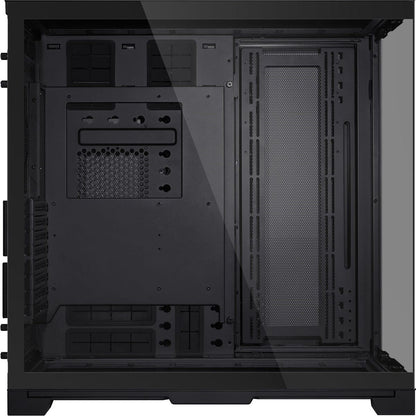 Lian Li o11 Dynamic EVO XL Full Tower PC Case BLACK o11DEXL-X Gamertech.shop