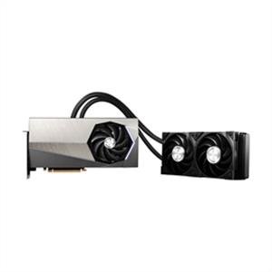 MSI Suprim GeForce RTX 4090 24GB Video Card RTX 4090 SUPRIM LIQUID X Gamertech.shop