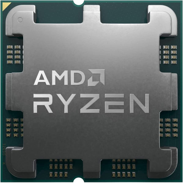 Ryzen sales 7 2200
