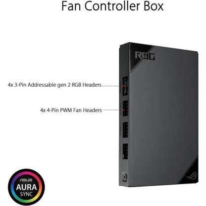 Asus ROG Ryujin II 360 AIO Liquid CPU Cooler w/ Noctua Fans - Computer System Cooling Parts - Gamertech.shop