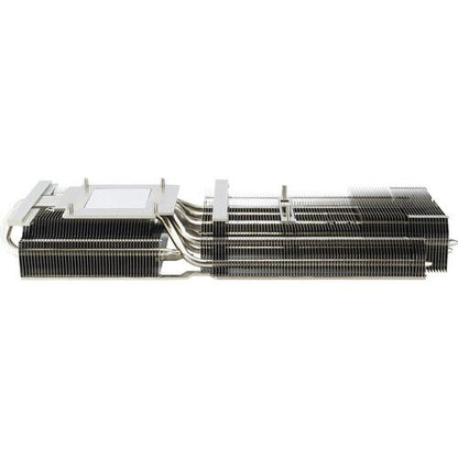 Asus TUF Gaming GeForce RTX 4080 16GB GDDR6X GPU - Video Cards & Adapters - Gamertech.shop