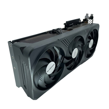 Gigabyte Gaming OC GeForce RTX 4090 24GB GDDR6X GPU - Video Cards & Adapters - Gamertech.shop