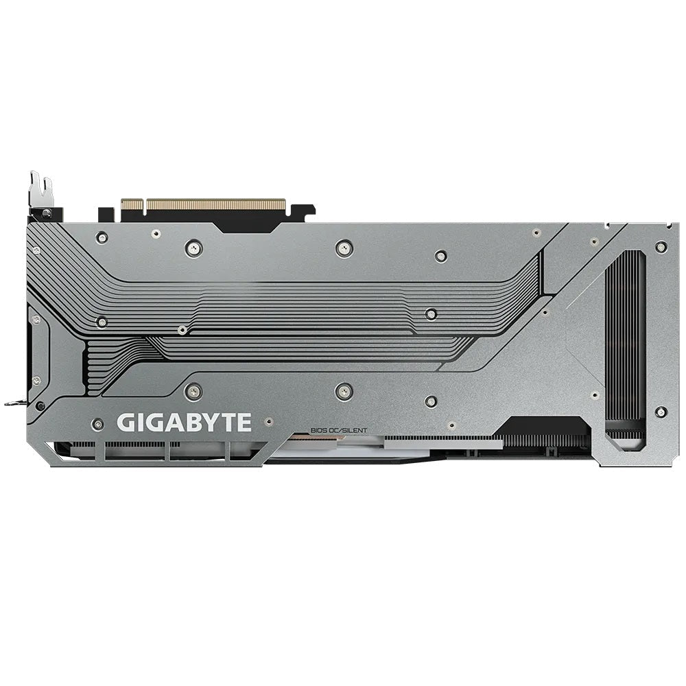 Gigabyte Gaming RX 7900 XTX 24GB AMD GPU - Video Cards & Adapters - Gamertech.shop