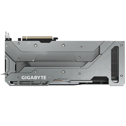 Gigabyte Gaming RX 7900 XTX 24GB AMD GPU - Video Cards & Adapters - Gamertech.shop
