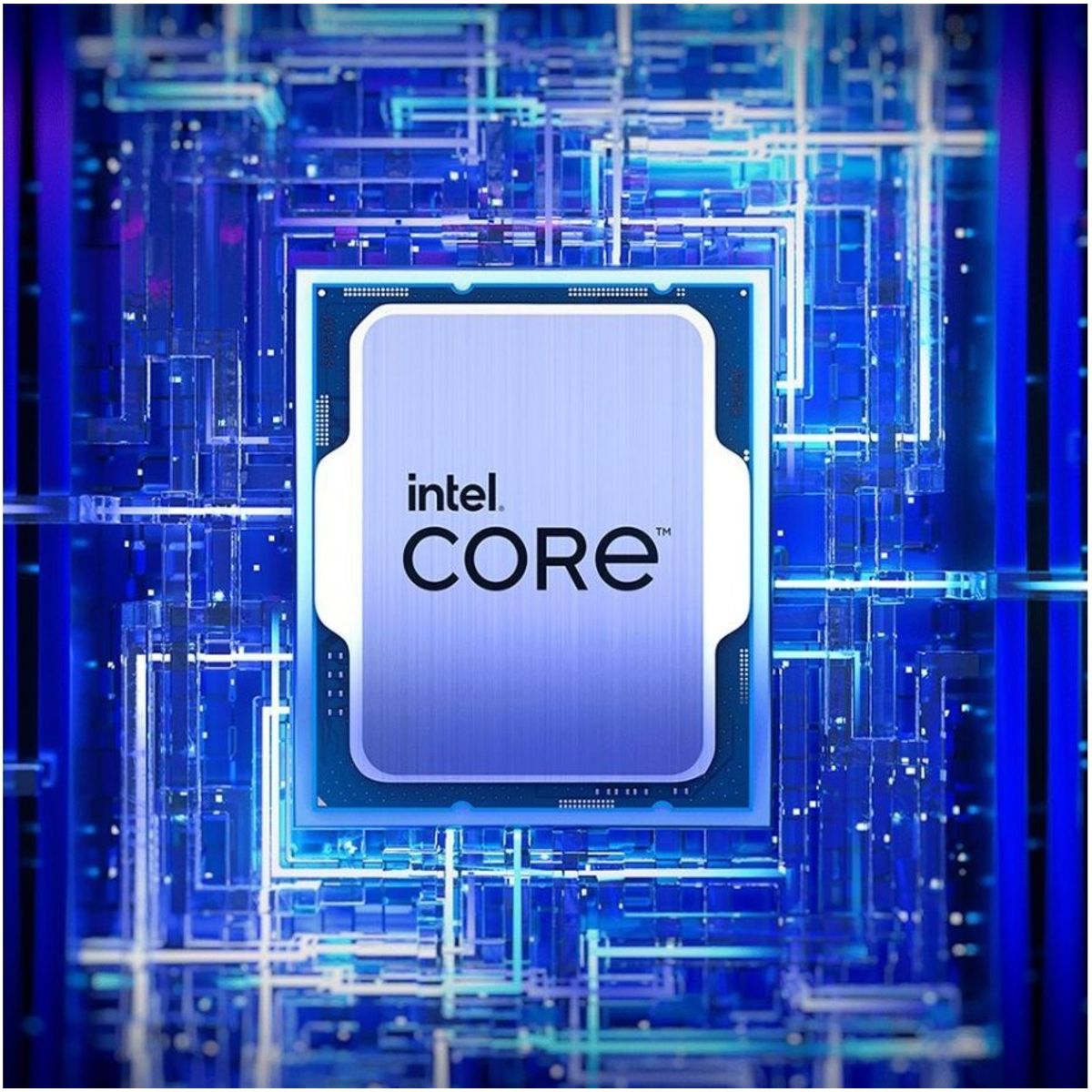 Intel Core i7 13700K 3.4GHz 16-Core LGA 1700 CPU Unlocked