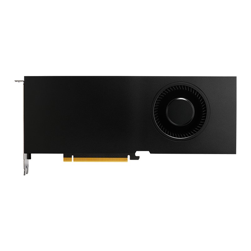 Nvidia PNY RTX A5000 24GB GDDR6 PCIe 4.0 - Video Cards & Adapters - Gamertech.shop