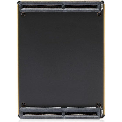 PNY NVIDIA NVLink Bridge 3-slot - Ampere RTX Quadro Tesla - Video Cards & Adapters - Gamertech.shop