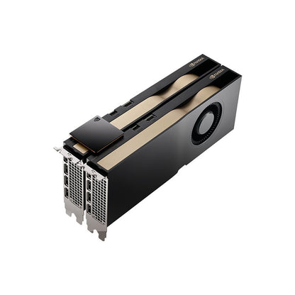 RTX A4500: Nvidia PNY RTX A4500 20GB GDDR6 PCIe 4.0 - Video Cards & Adapters - Gamertech.shop