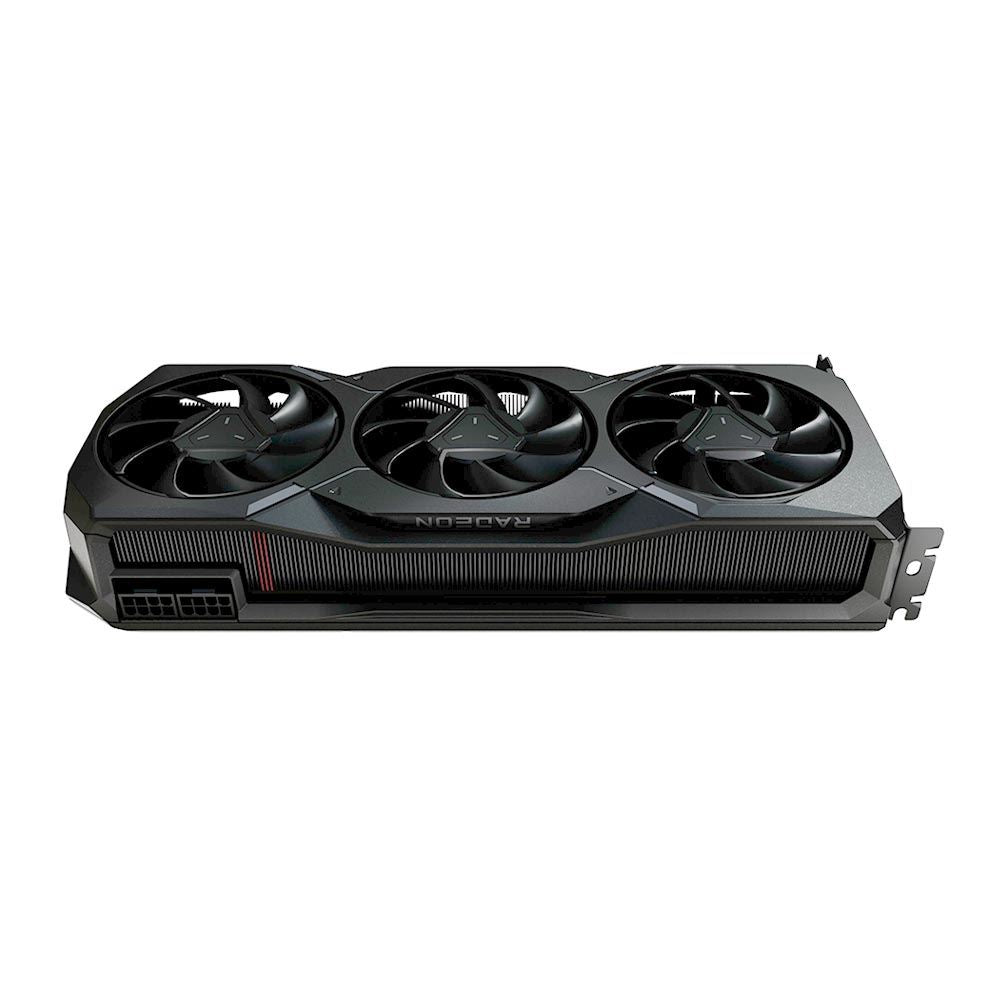 Sapphire AMD Radeon RX 7900 XT GPU Triple Fan 20GB – Gamertech.shop